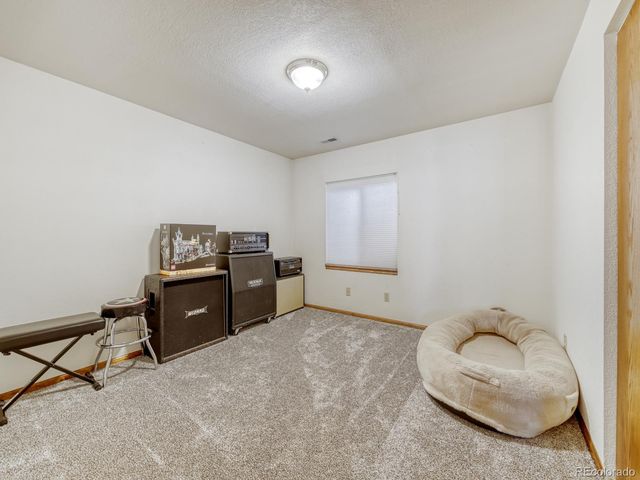 32020 Robinson Hill Road, Golden, CO 80403