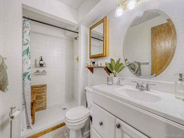 32020 Robinson Hill Road, Golden, CO 80403