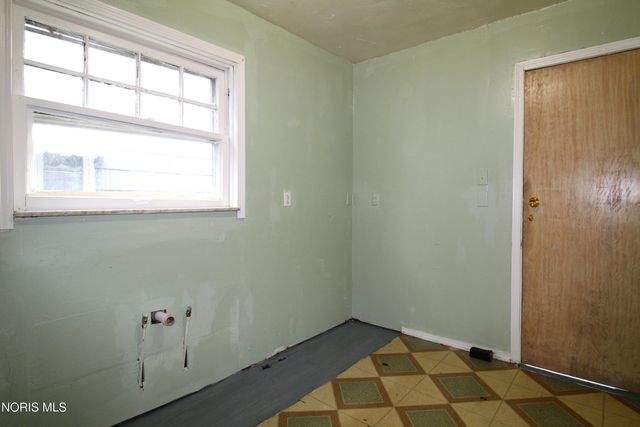 438 2nd Street, Toledo, OH 43605