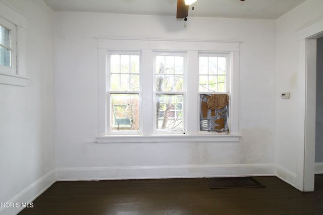 438 2nd Street, Toledo, OH 43605