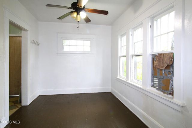 438 2nd Street, Toledo, OH 43605