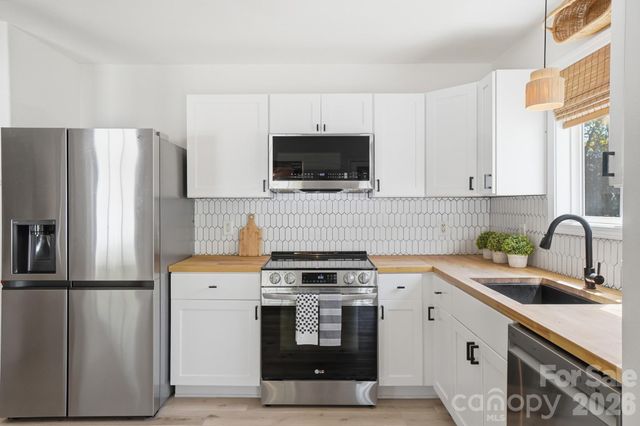 3307 Southern Ginger Drive, Indian Trail, NC 28079