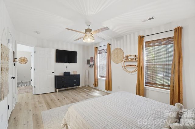 3307 Southern Ginger Drive, Indian Trail, NC 28079