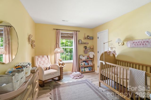 3307 Southern Ginger Drive, Indian Trail, NC 28079