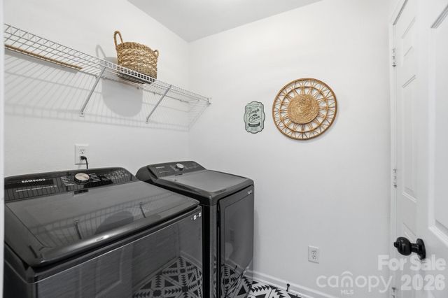 3307 Southern Ginger Drive, Indian Trail, NC 28079