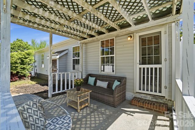 3307 Southern Ginger Drive, Indian Trail, NC 28079