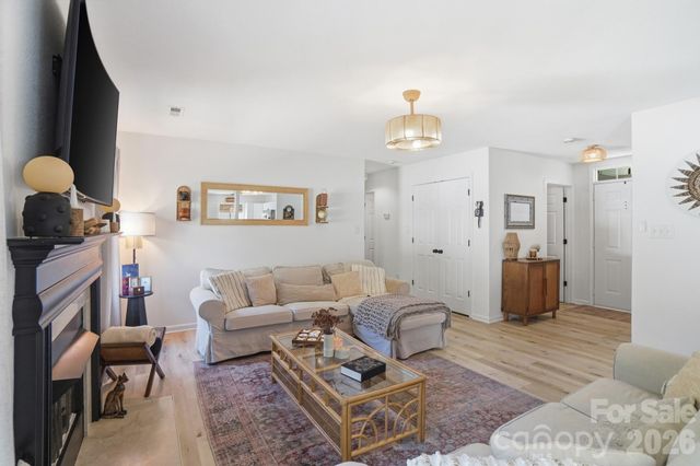 3307 Southern Ginger Drive, Indian Trail, NC 28079