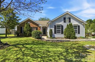 3307 Southern Ginger Drive, Indian Trail, NC 28079