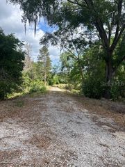 LAKESIDE DRIVE, Montverde, FL 34756