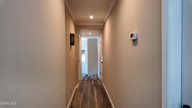 8 Emerson Drive, Colonie, NY 12110