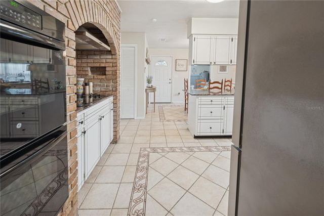 15346 NE 14TH AVENUE, Starke, FL 32091