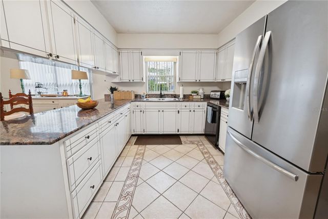 15346 NE 14TH AVENUE, Starke, FL 32091