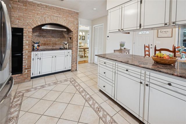 15346 NE 14TH AVENUE, Starke, FL 32091