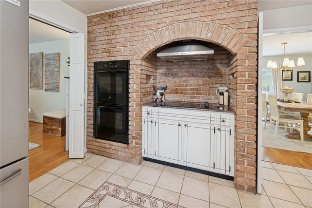 15346 NE 14TH AVENUE, Starke, FL 32091