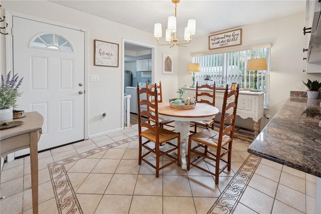 15346 NE 14TH AVENUE, Starke, FL 32091