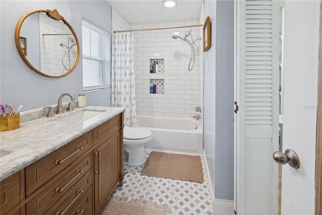 15346 NE 14TH AVENUE, Starke, FL 32091