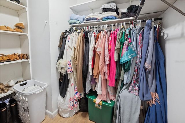 15346 NE 14TH AVENUE, Starke, FL 32091