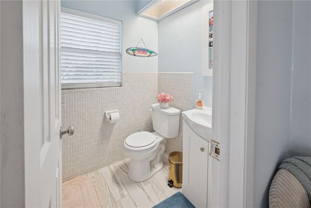 15346 NE 14TH AVENUE, Starke, FL 32091