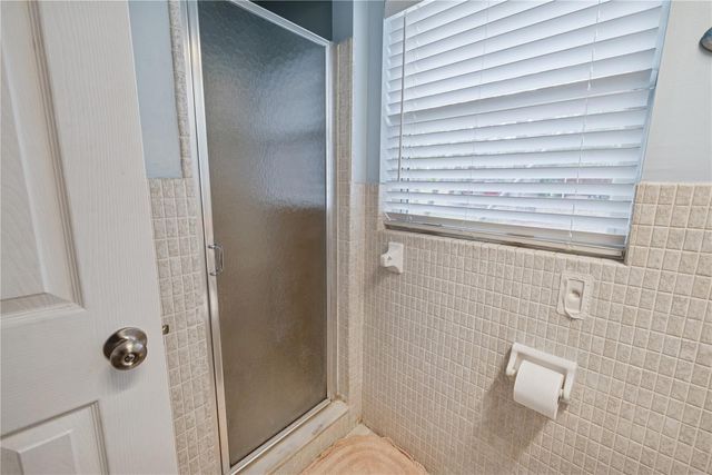 15346 NE 14TH AVENUE, Starke, FL 32091