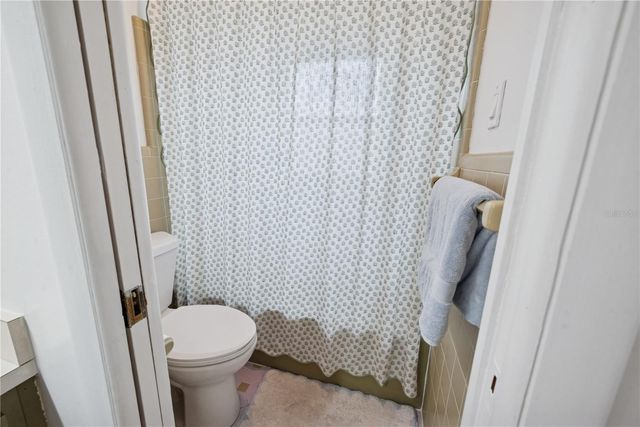 15346 NE 14TH AVENUE, Starke, FL 32091