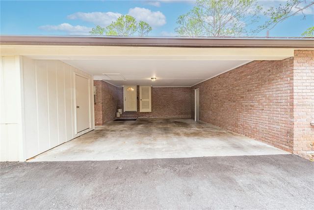 15346 NE 14TH AVENUE, Starke, FL 32091