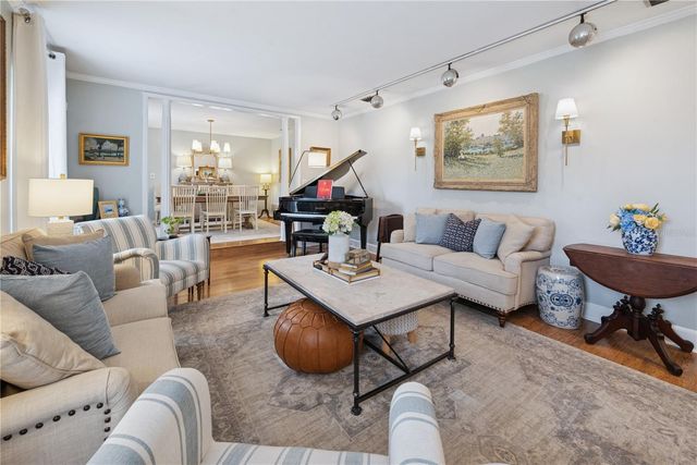 15346 NE 14TH AVENUE, Starke, FL 32091