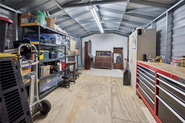 15346 NE 14TH AVENUE, Starke, FL 32091