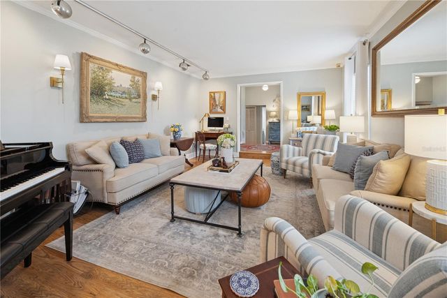 15346 NE 14TH AVENUE, Starke, FL 32091