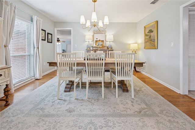 15346 NE 14TH AVENUE, Starke, FL 32091