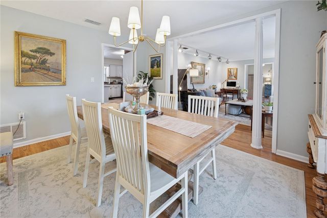 15346 NE 14TH AVENUE, Starke, FL 32091