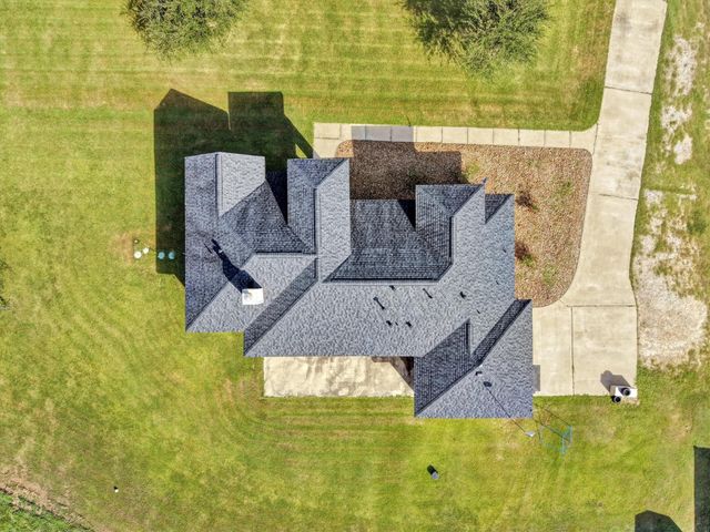 8131 Brinkmeyer Road, Needville, TX 77461