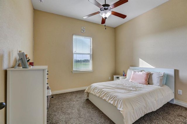 8131 Brinkmeyer Road, Needville, TX 77461
