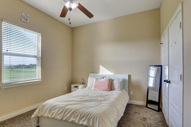 8131 Brinkmeyer Road, Needville, TX 77461