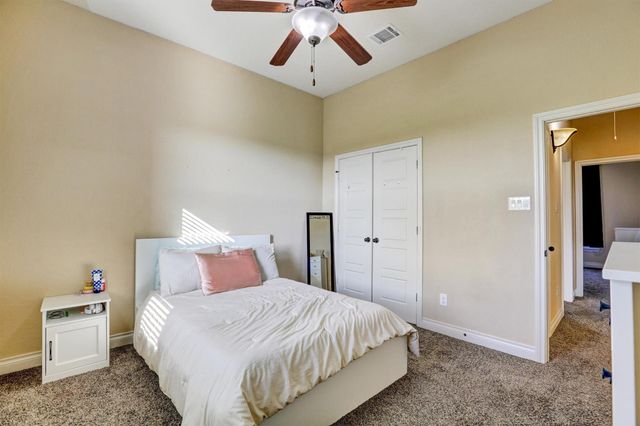 8131 Brinkmeyer Road, Needville, TX 77461
