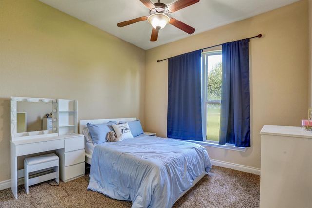 8131 Brinkmeyer Road, Needville, TX 77461