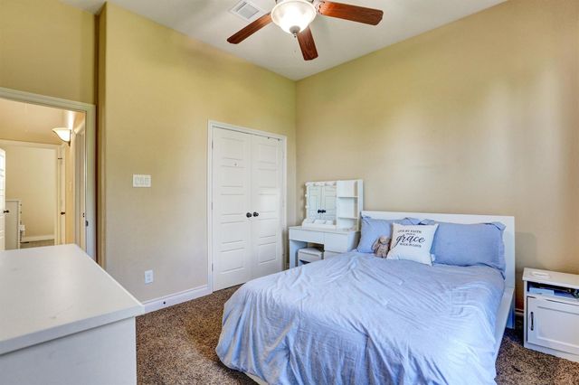 8131 Brinkmeyer Road, Needville, TX 77461