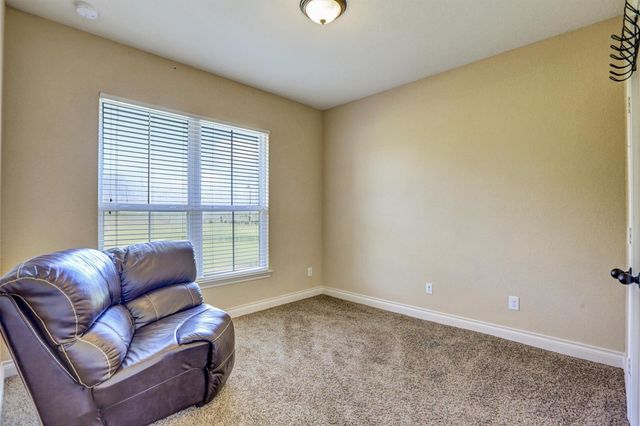 8131 Brinkmeyer Road, Needville, TX 77461