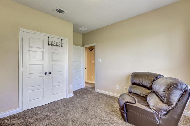 8131 Brinkmeyer Road, Needville, TX 77461