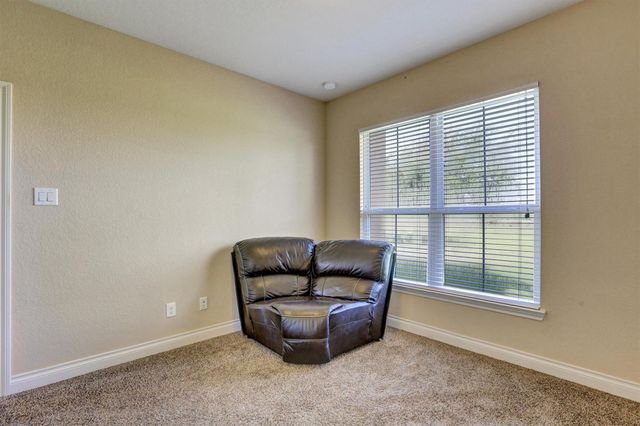 8131 Brinkmeyer Road, Needville, TX 77461