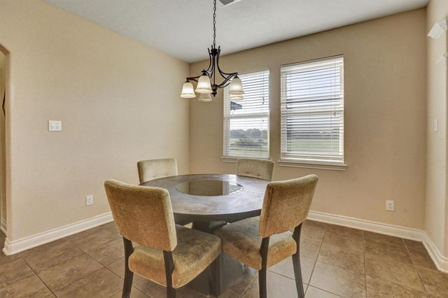 8131 Brinkmeyer Road, Needville, TX 77461