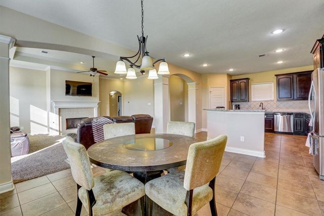 8131 Brinkmeyer Road, Needville, TX 77461