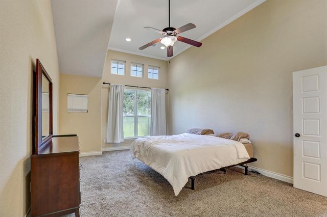8131 Brinkmeyer Road, Needville, TX 77461