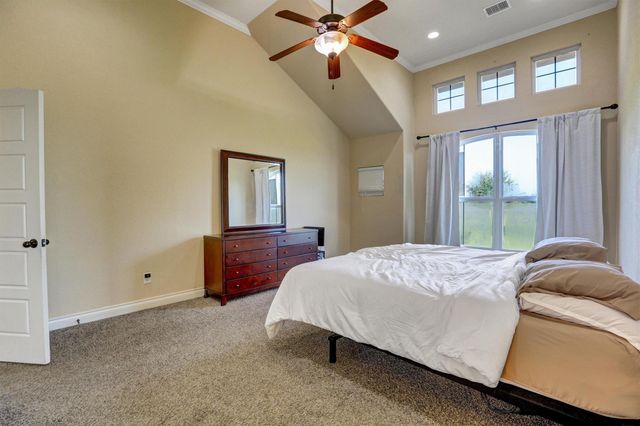 8131 Brinkmeyer Road, Needville, TX 77461