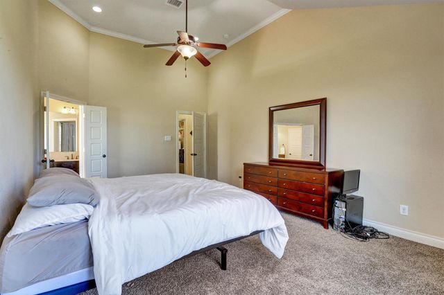 8131 Brinkmeyer Road, Needville, TX 77461