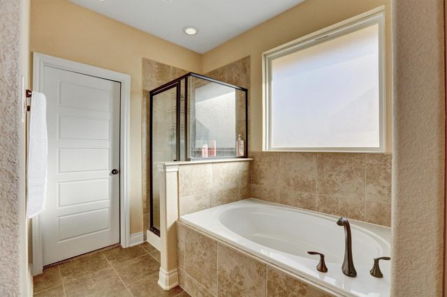 8131 Brinkmeyer Road, Needville, TX 77461