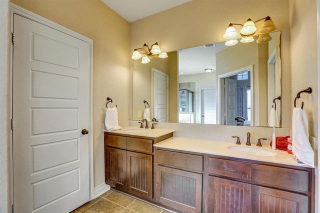 8131 Brinkmeyer Road, Needville, TX 77461