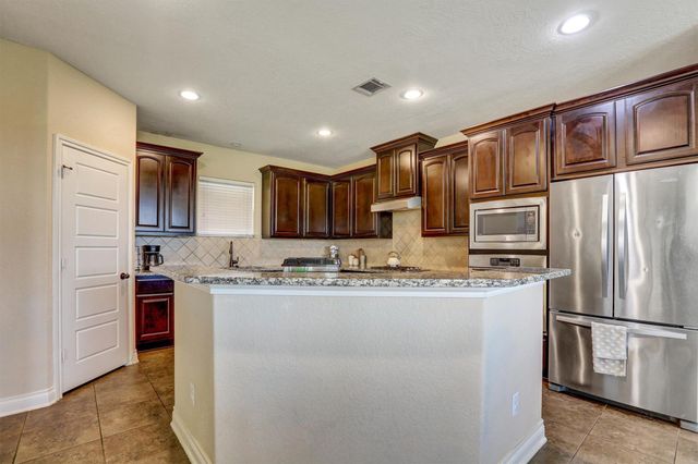 8131 Brinkmeyer Road, Needville, TX 77461