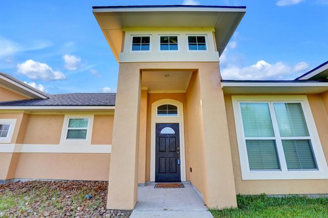 8131 Brinkmeyer Road, Needville, TX 77461