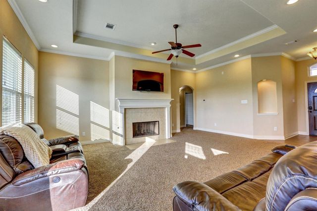 8131 Brinkmeyer Road, Needville, TX 77461