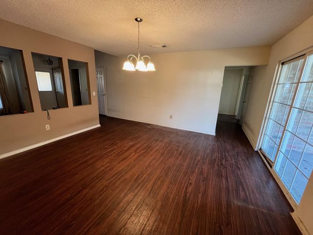 3102 Pebble Lake Drive, Sugar Land, TX 77479